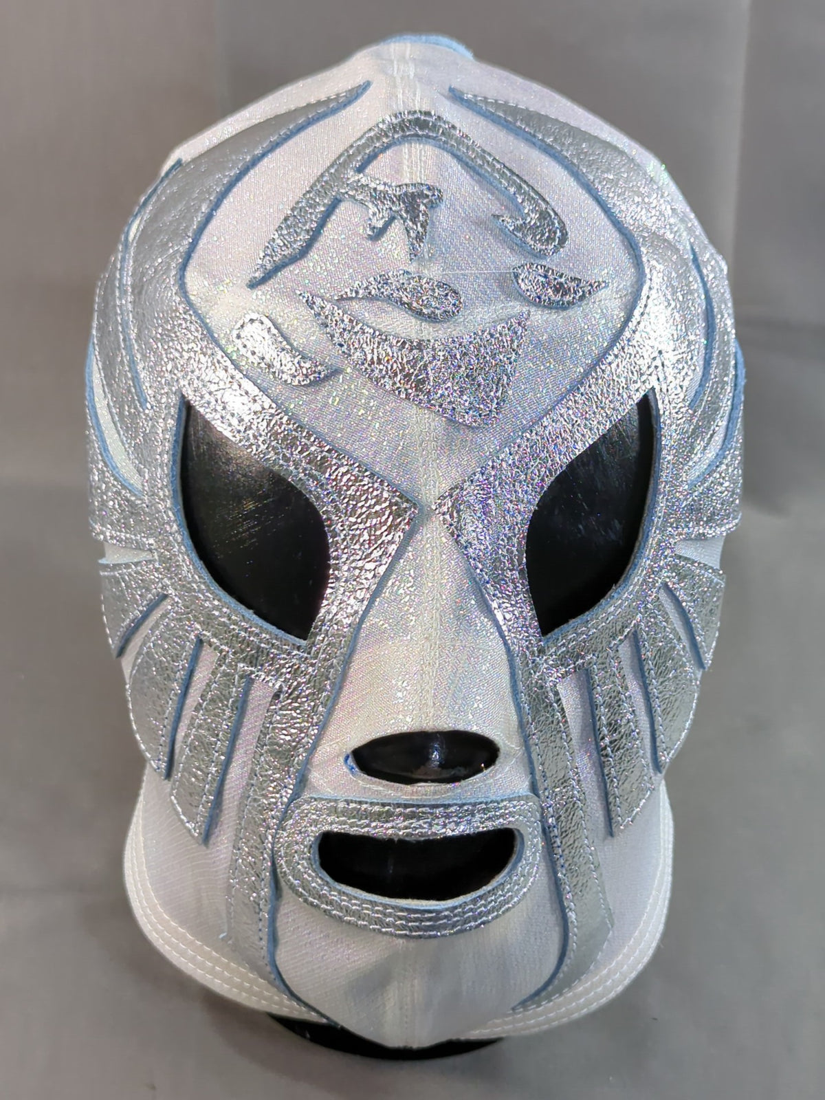 The Cobra