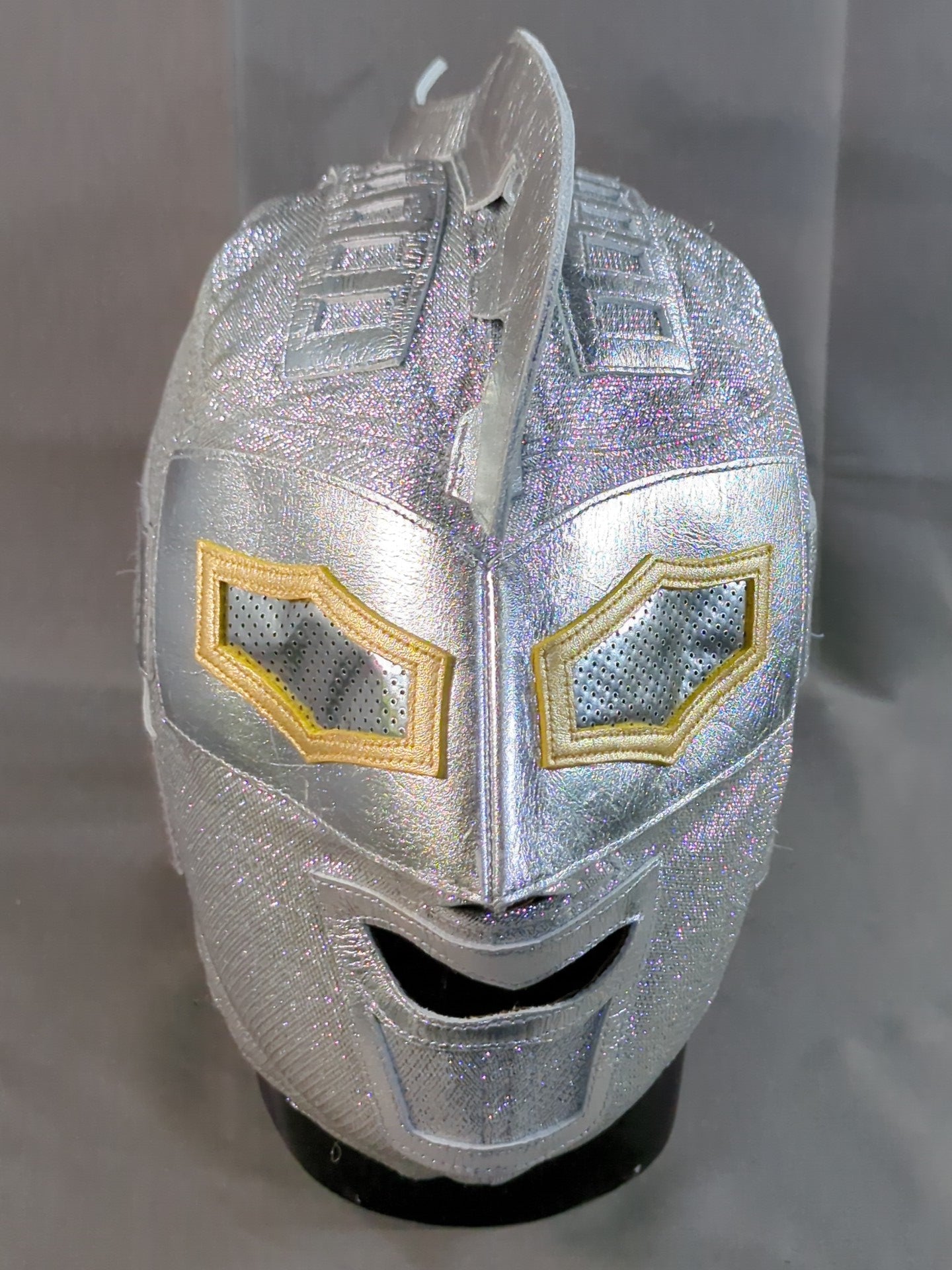 ウルトラセブン