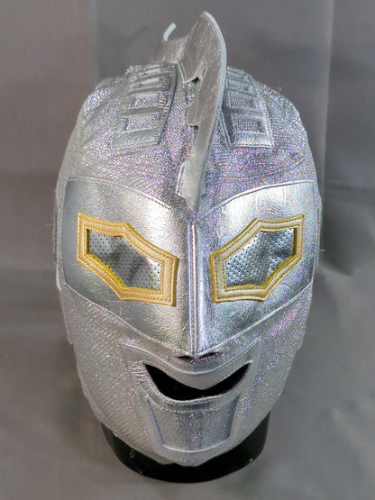 ウルトラセブン
