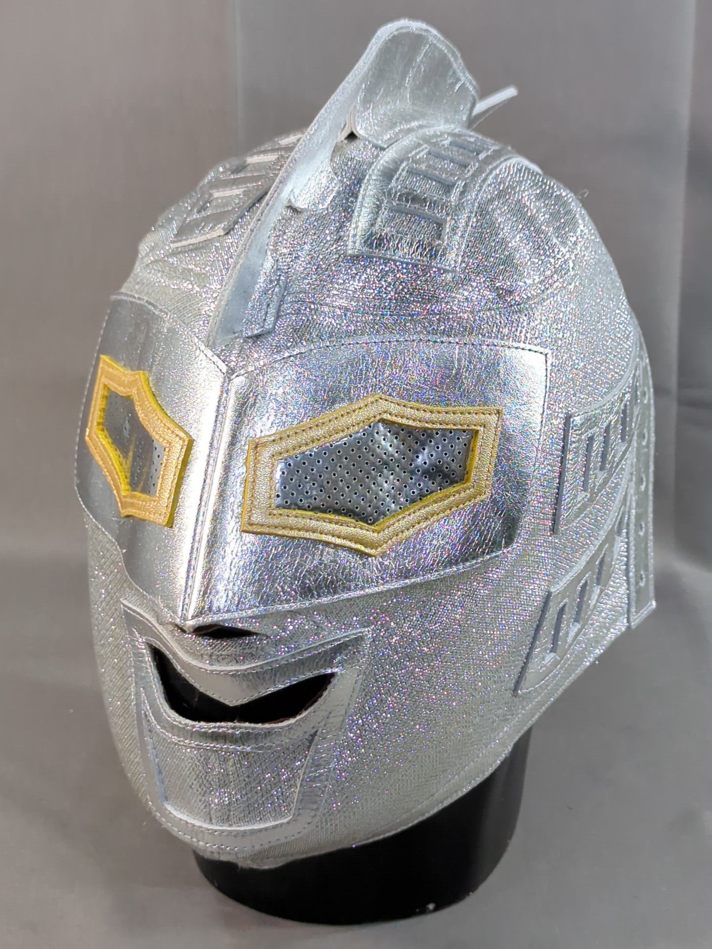 ウルトラセブン