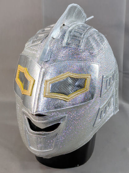 ウルトラセブン