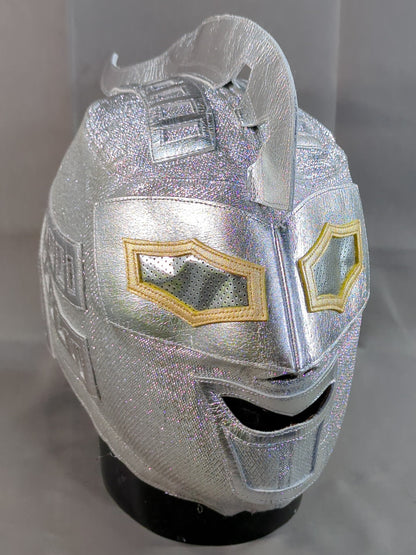 ウルトラセブン