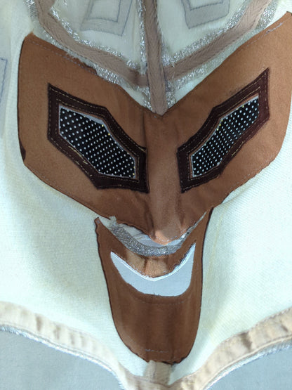 ウルトラセブン