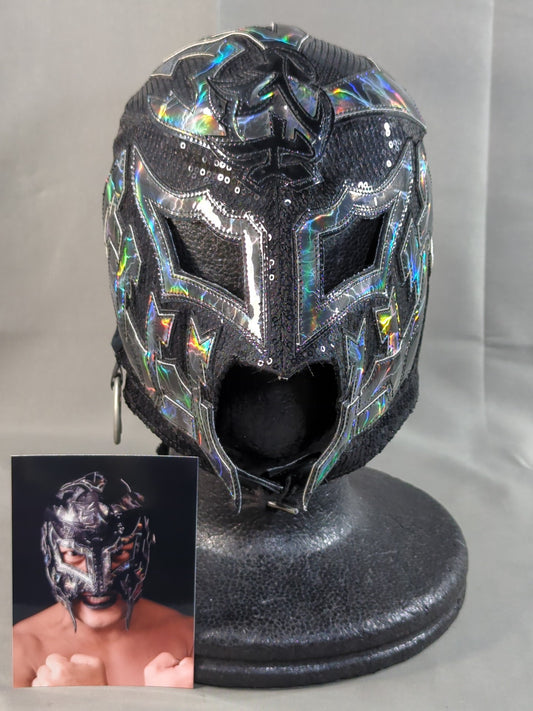 BUSHI