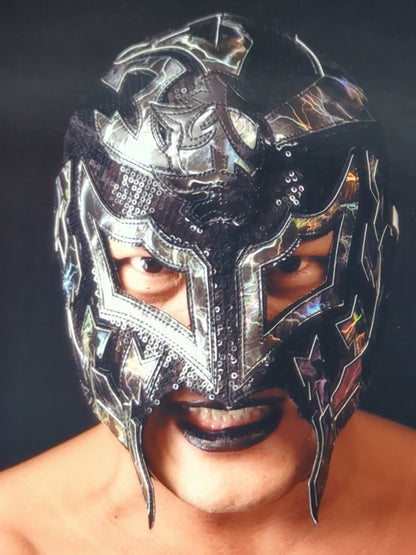 BUSHI 