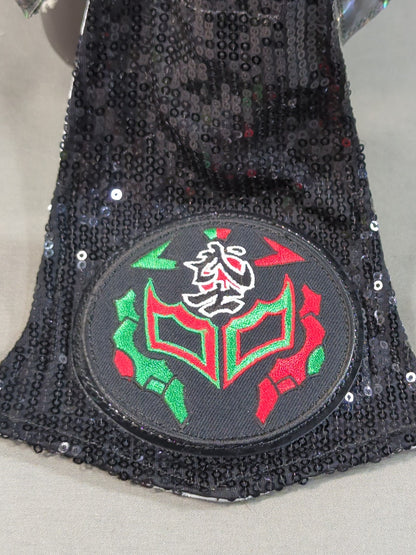 BUSHI 