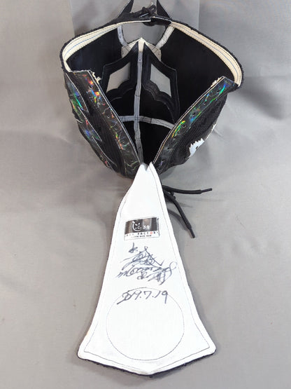BUSHI 