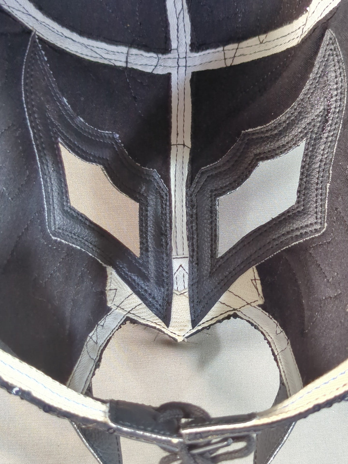 BUSHI 