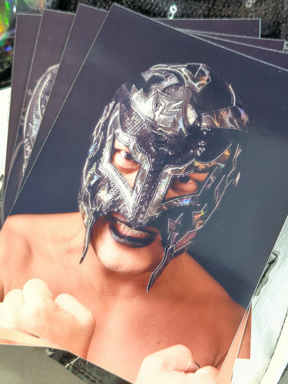 BUSHI 