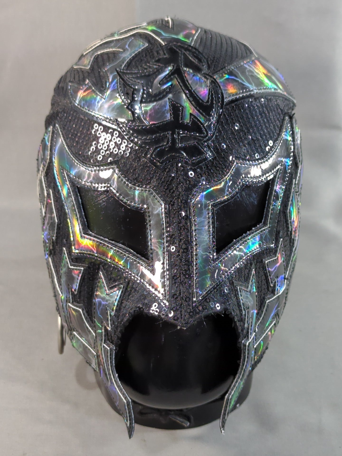 BUSHI 