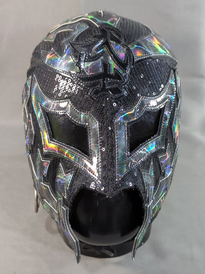 BUSHI 