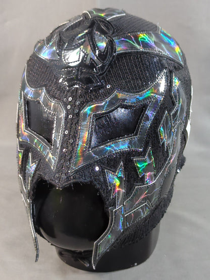 BUSHI 
