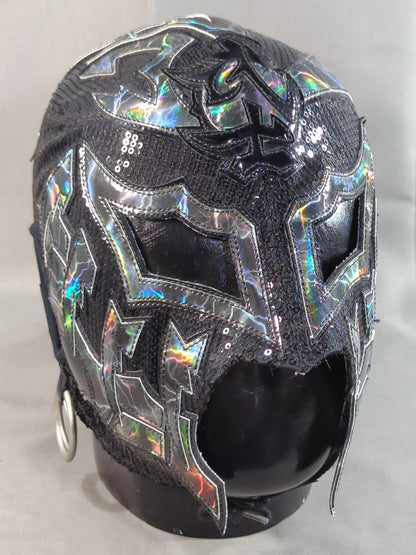 BUSHI 