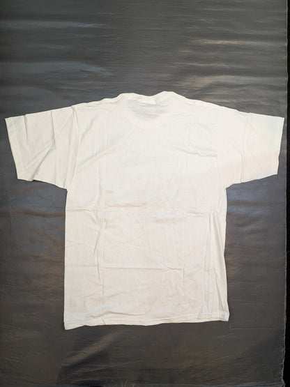 Giant Baba 'Retirement Commemorative Event' T-shirt