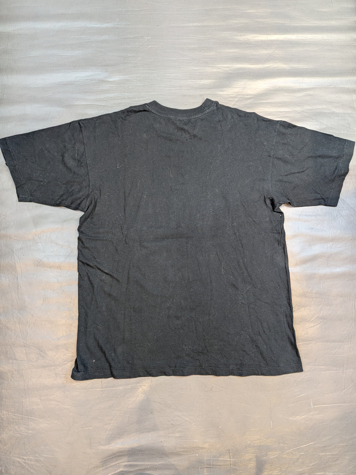 Koji Kanemoto "BEST OF THE SUPER Jr.V. WINNER" Picture T-shirt