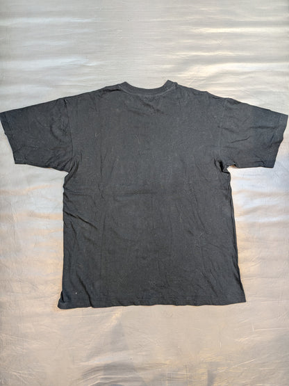 Koji Kanemoto "BEST OF THE SUPER Jr.V. WINNER" Picture T-shirt