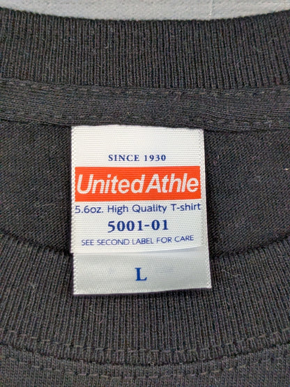 アブドーラ小林酒場 Tシャツ