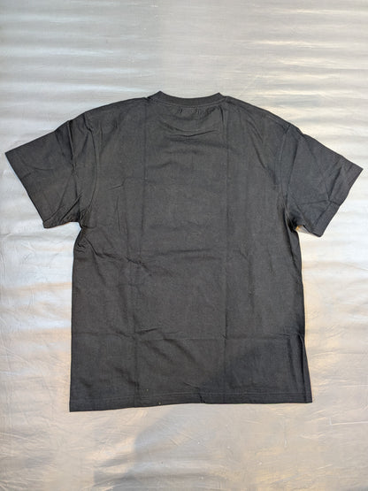 D.I.E「HAVE A NICE D.I.E!」イラストTシャツ