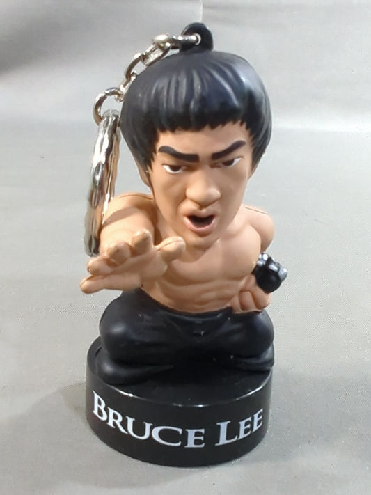 Bruce Lee Boyski Holder (3)