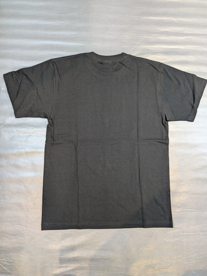 【直筆サイン入り】植木嵩行「F‘N POLICE」Tシャツ