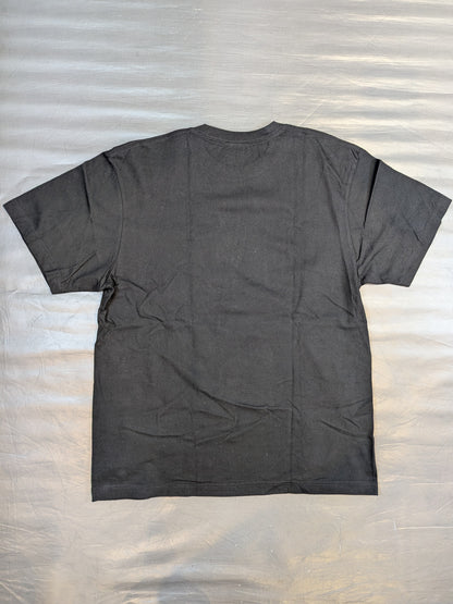 佐々木貴×CONVICT コラボTシャツ