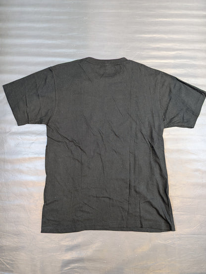 黄昏番長「子連れ狼」ピクチャーTシャツ