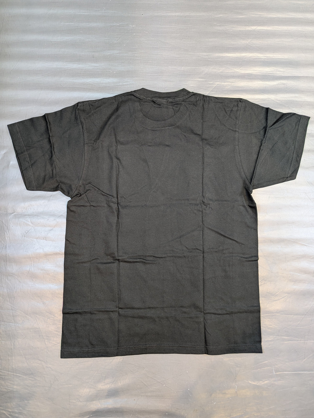 バラモンシュウ「FACE」Tシャツ