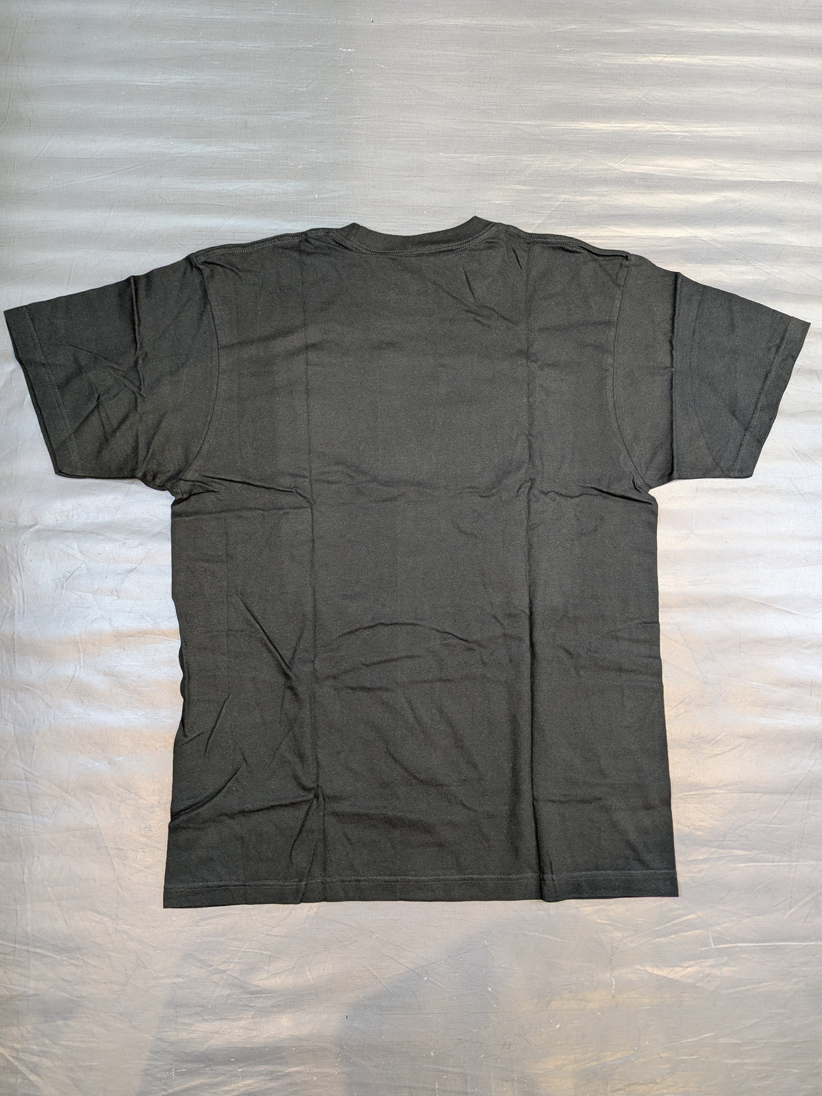 Baramon Kei 'FACE' T-shirt