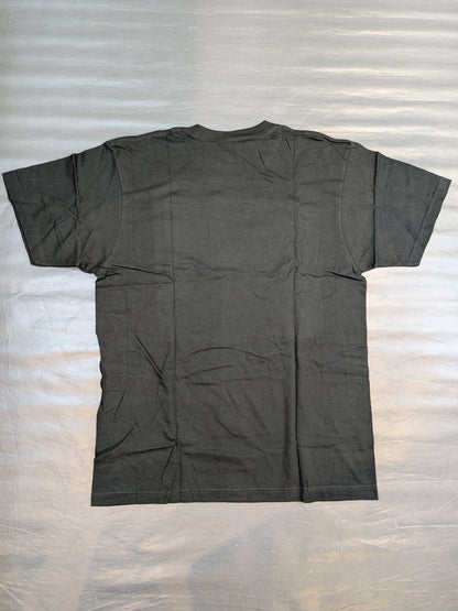Baramon Kei 'FACE' T-shirt