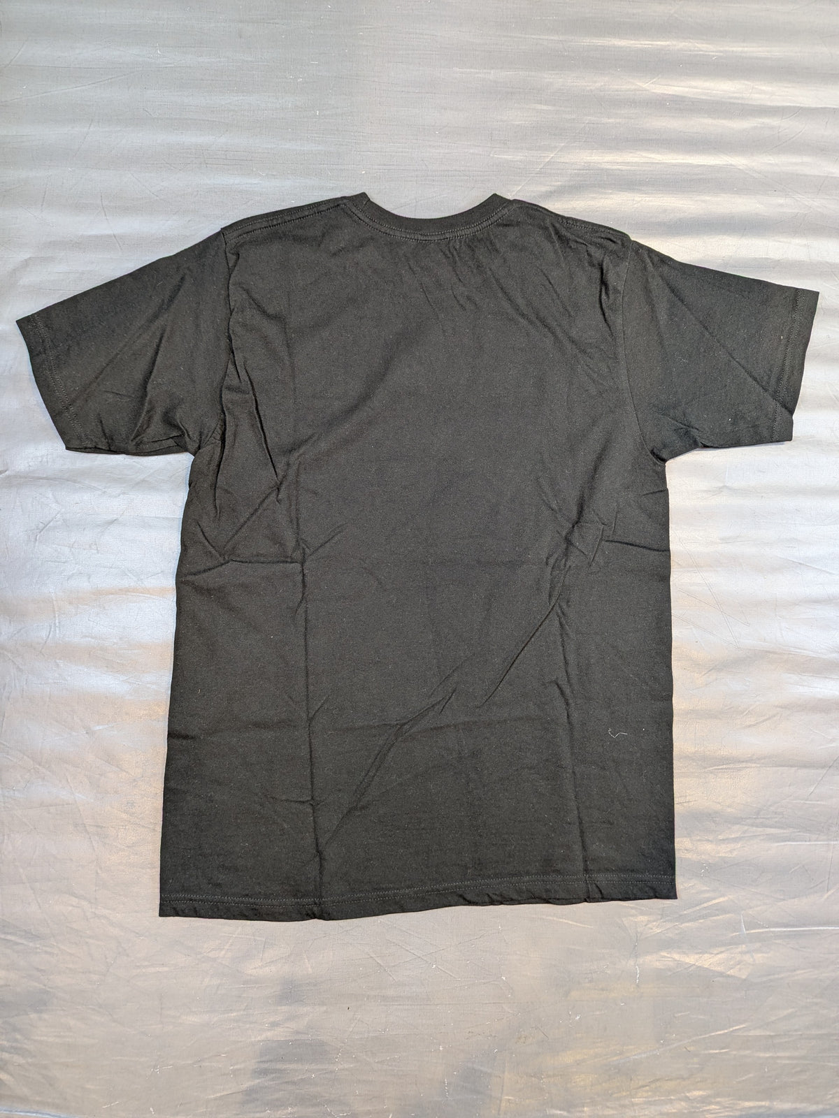 バラモンシュウ「Fall into hell」Tシャツ