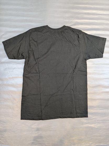 バラモンシュウ「Fall into hell」Tシャツ