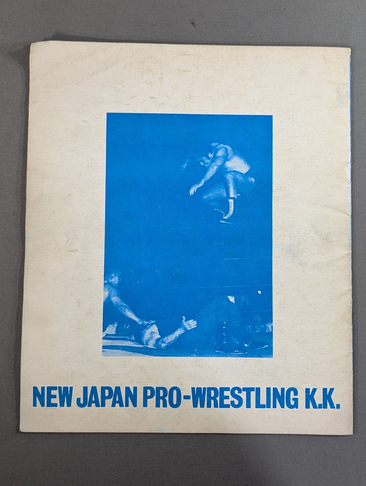72 Opening Series Vol.3 (Cover: Blue)