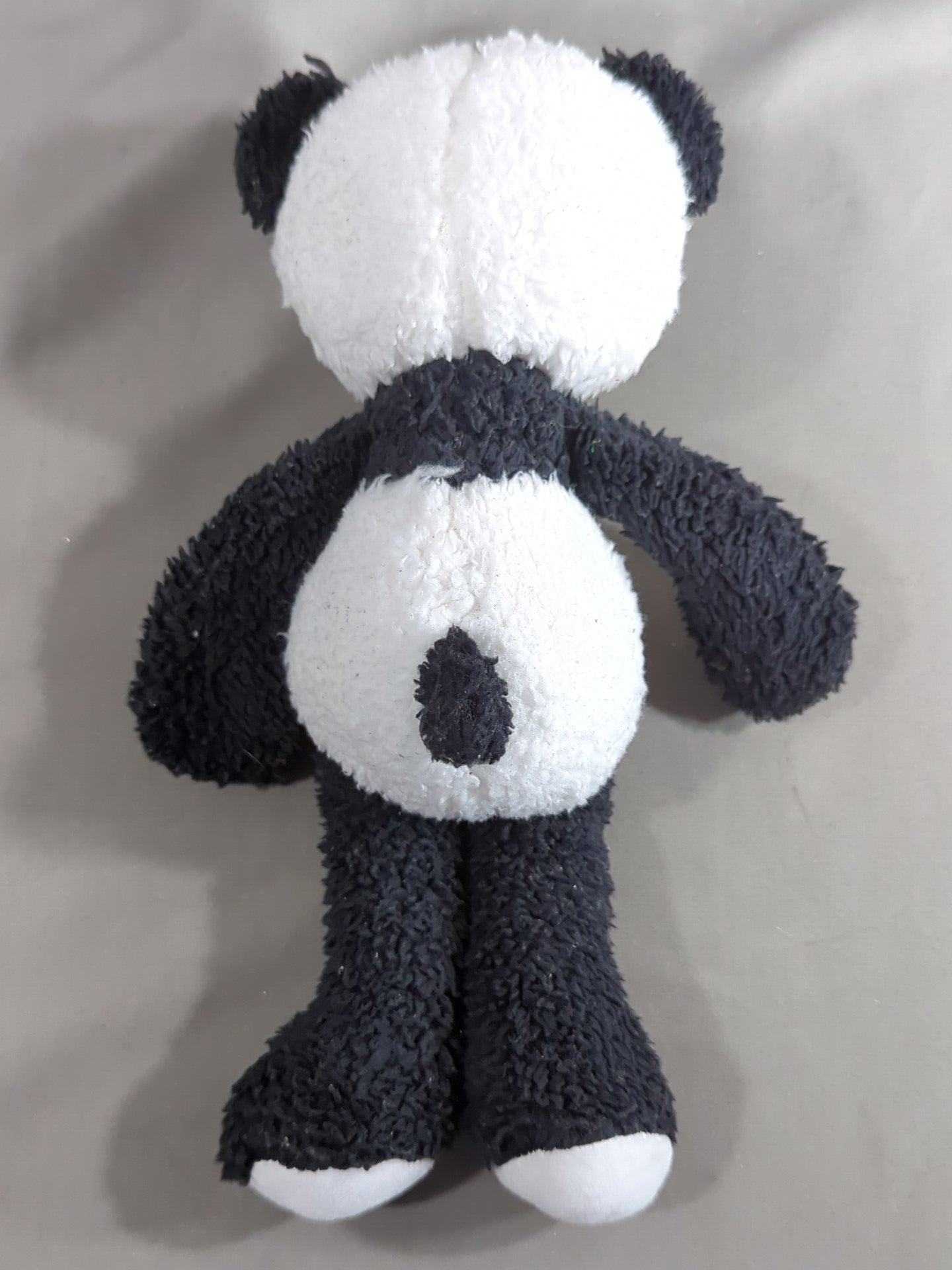 Raja-kun Plush