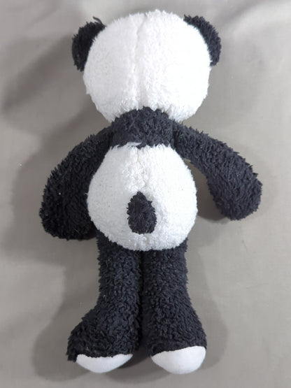 Raja-kun Plush