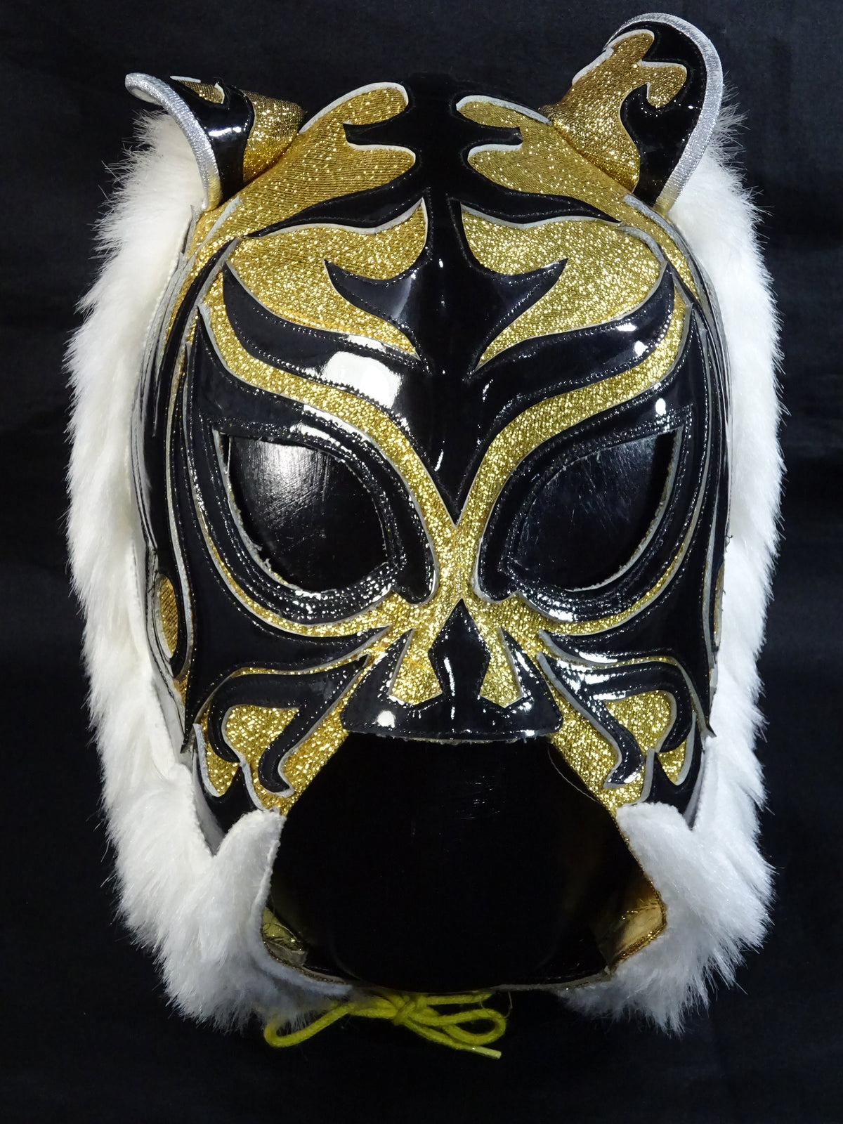 The Tiger