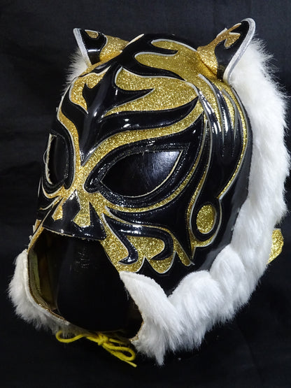 The Tiger