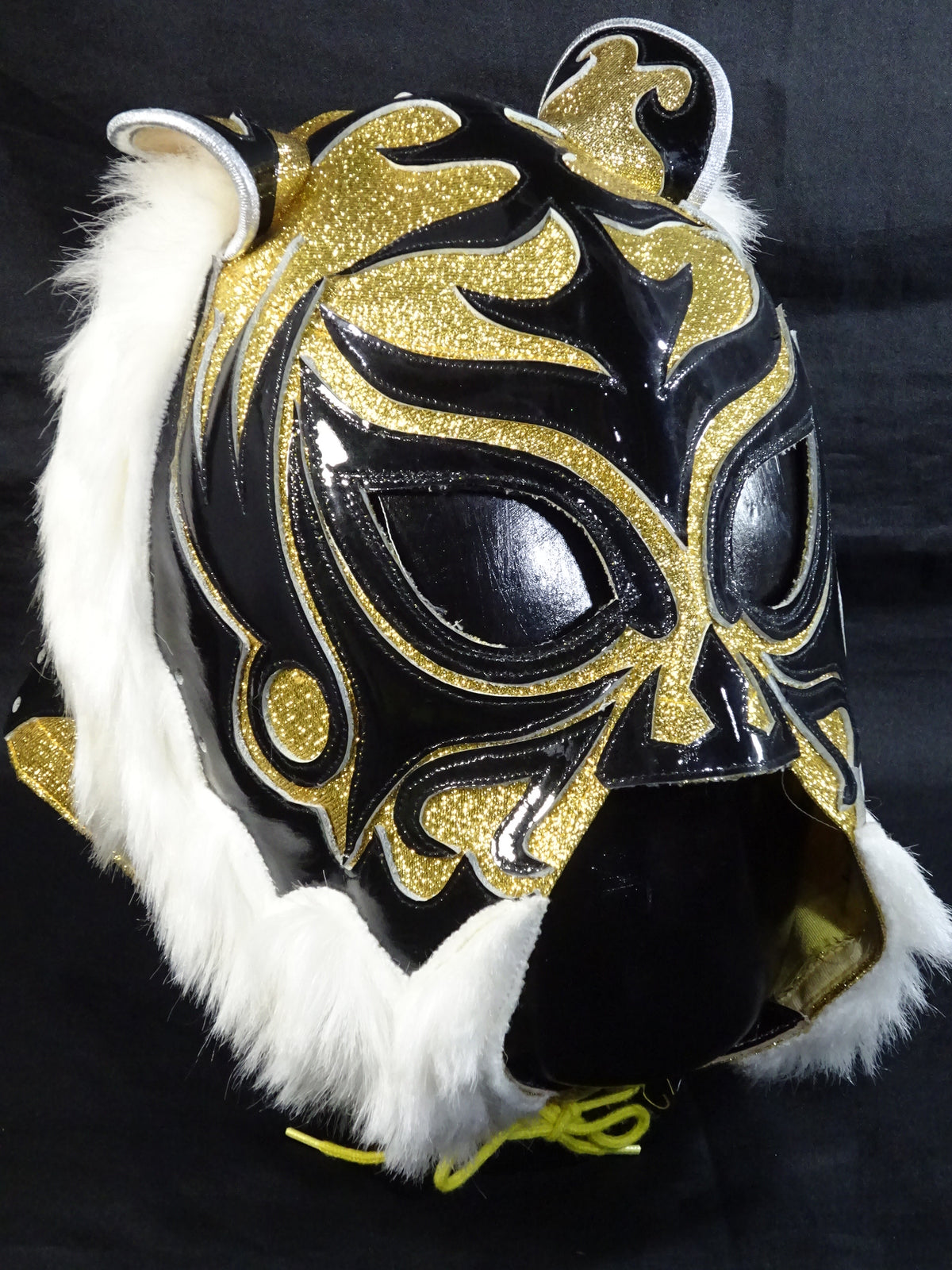 The Tiger
