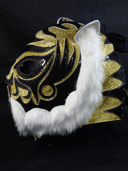 The Tiger