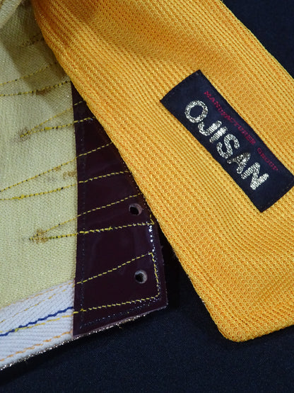 初代タイガーマスク