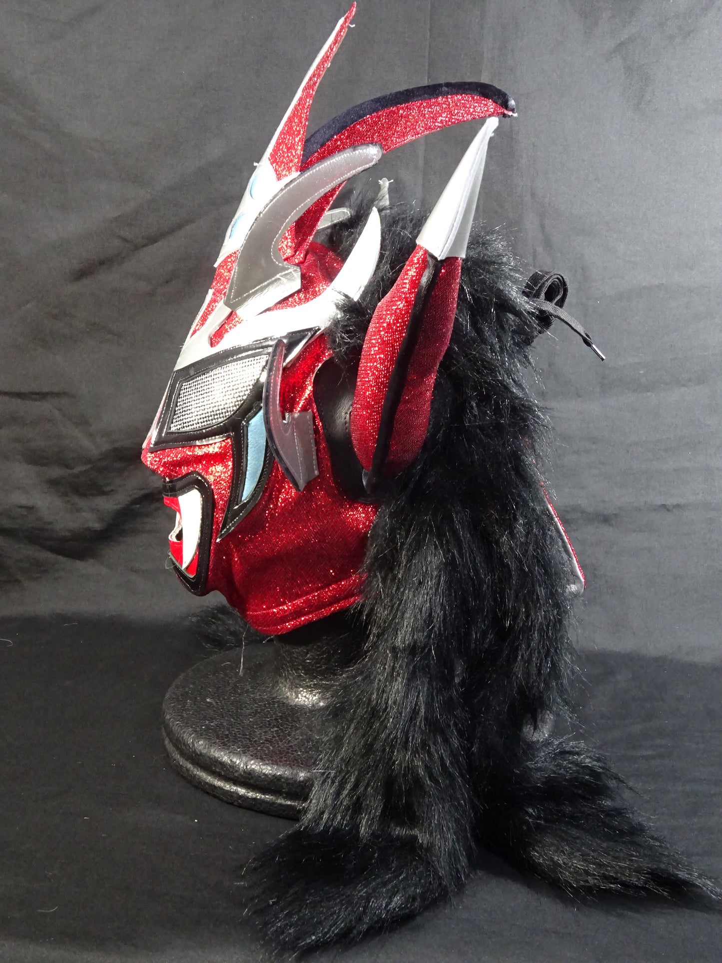 Jushin Thunder Liger 