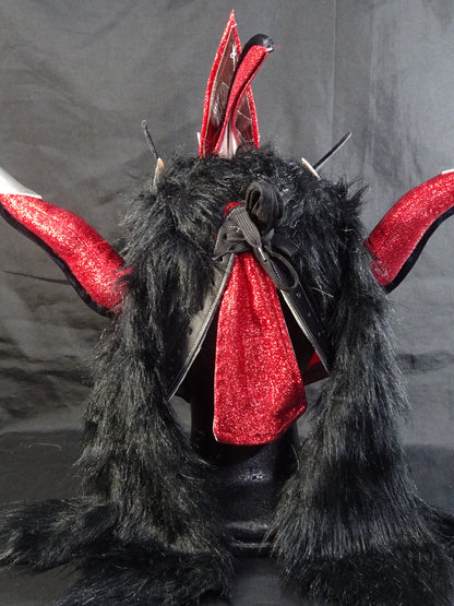 Jushin Thunder Liger 