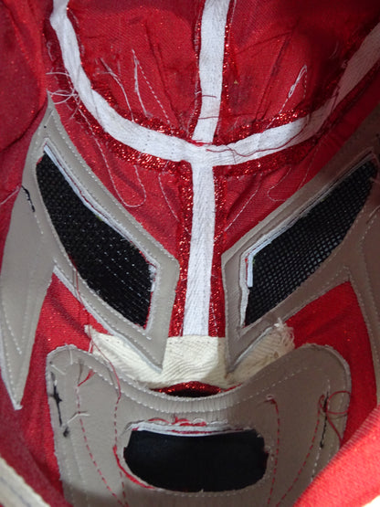 Jushin Thunder Liger 