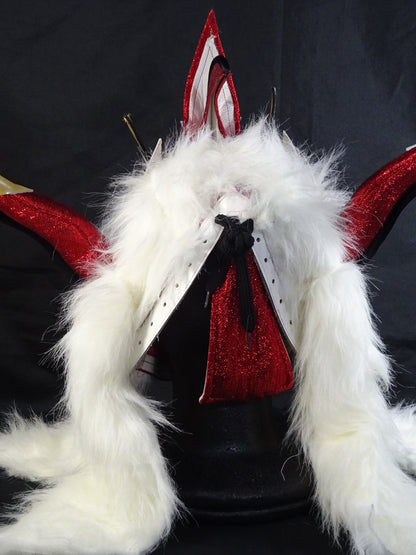 Jushin Thunder Liger 