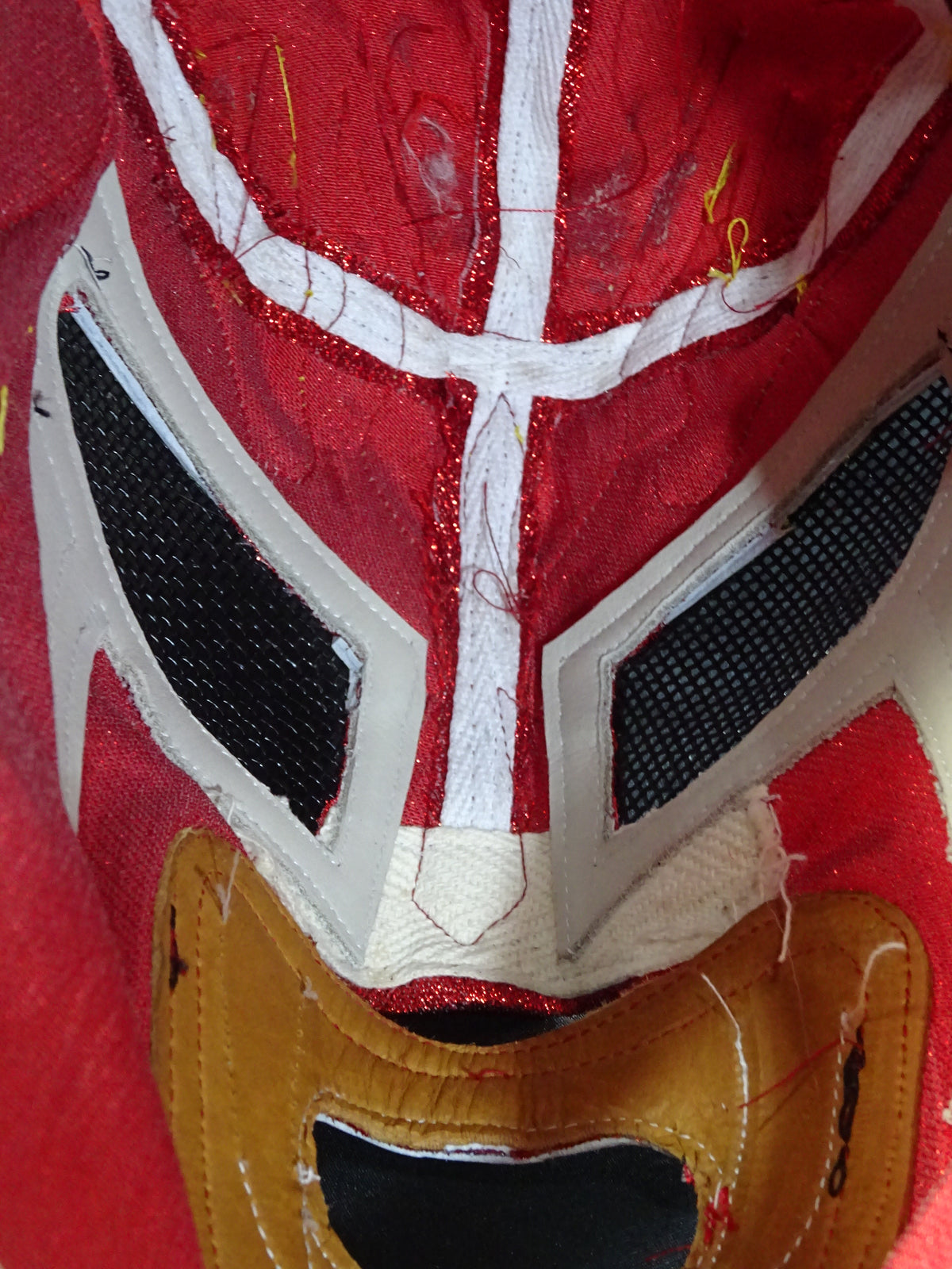 Jushin Thunder Liger 