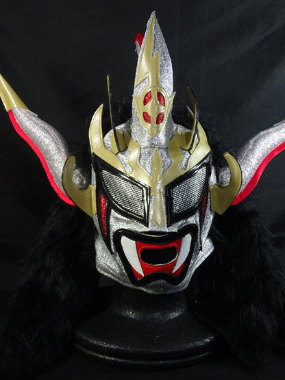 Jushin Thunder Liger 