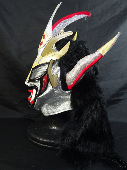 Jushin Thunder Liger 