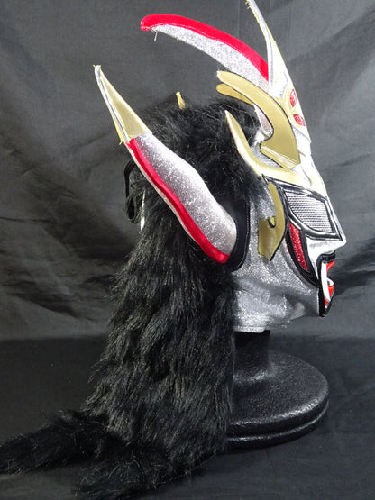 Jushin Thunder Liger 