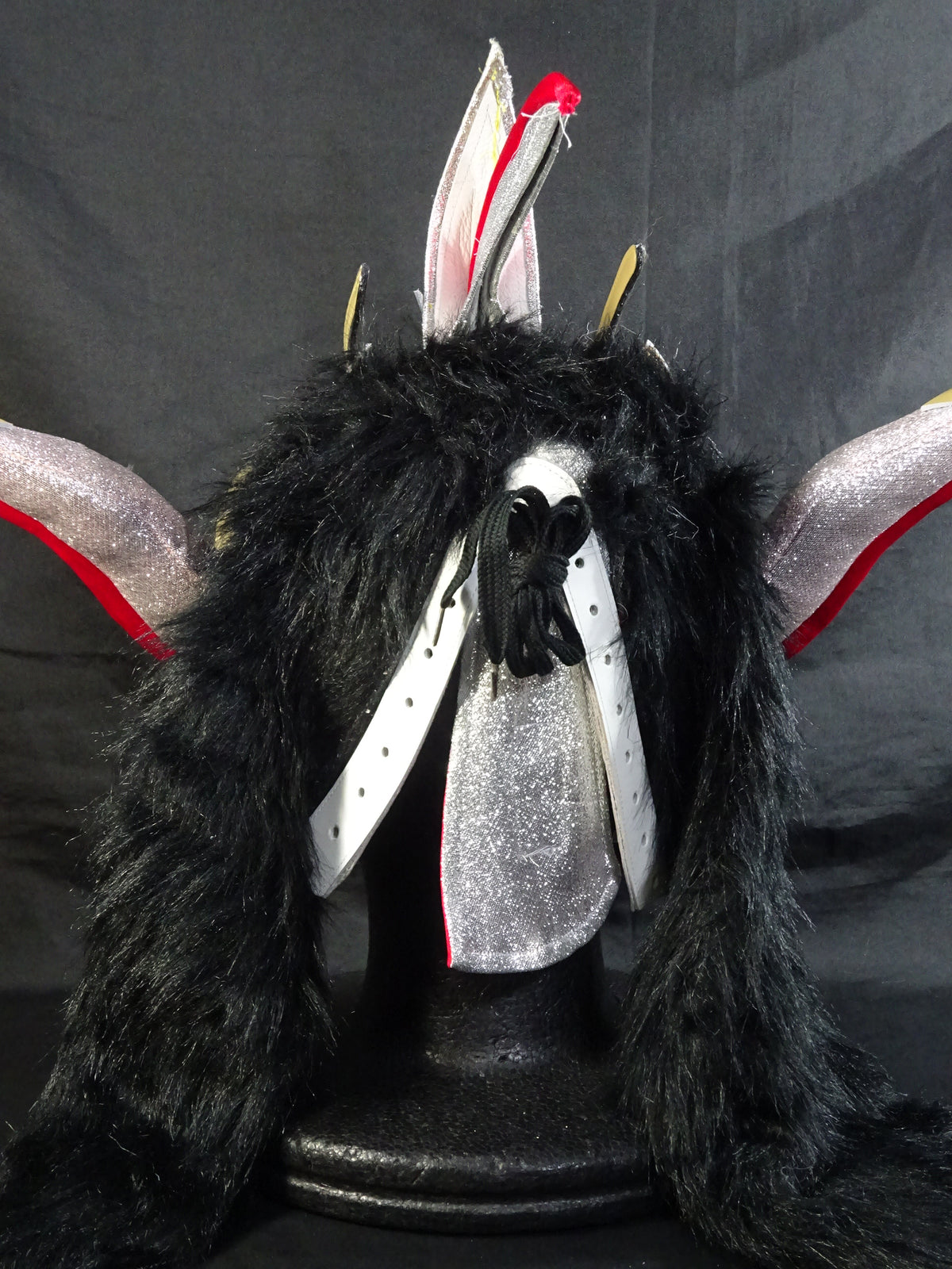 Jushin Thunder Liger 