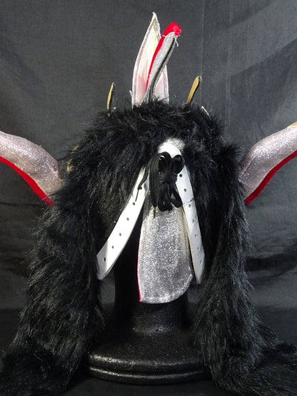 Jushin Thunder Liger 