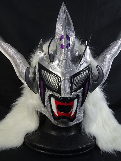 Jushin Thunder Liger 